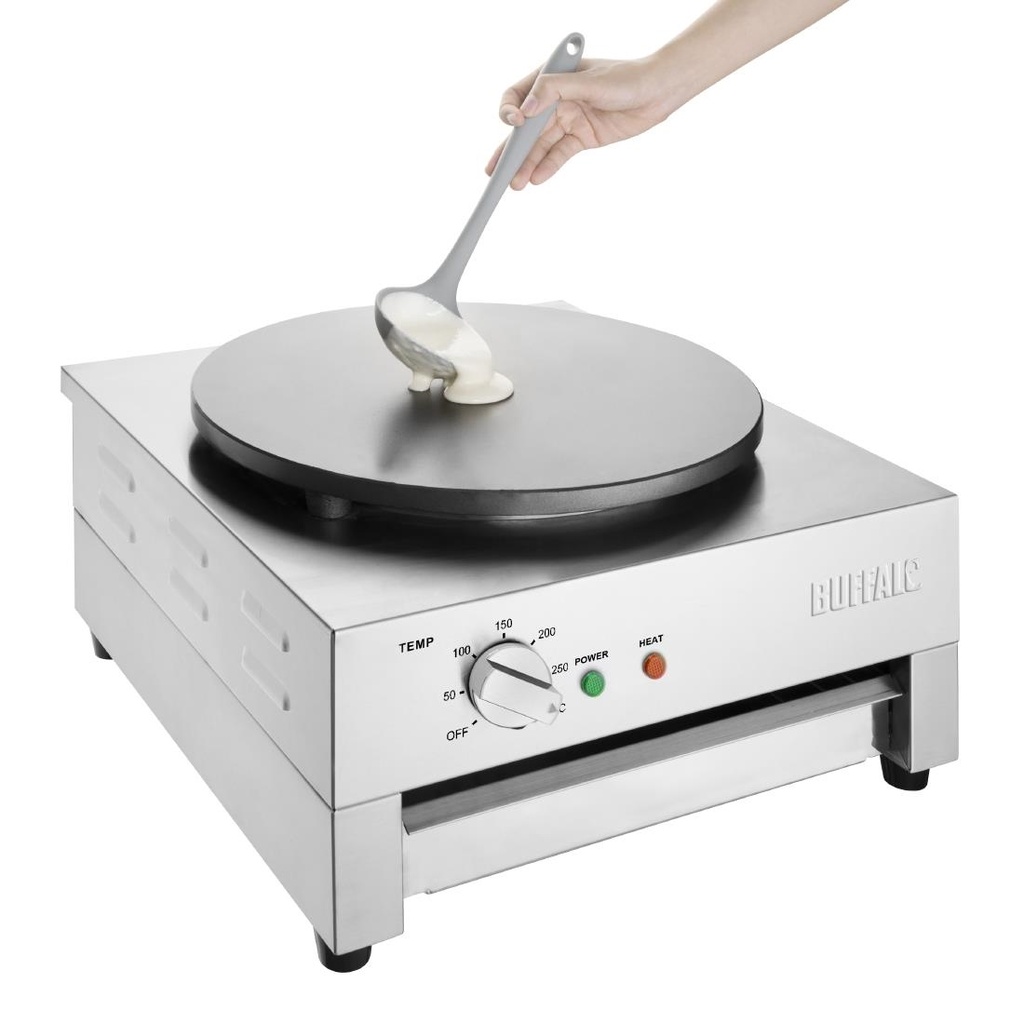 __import__Gastronoble__CT931-6