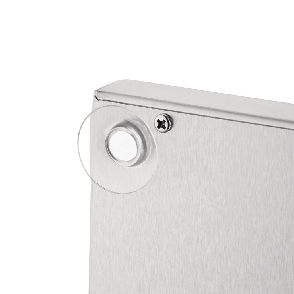 __import__Gastronoble__CT938-3