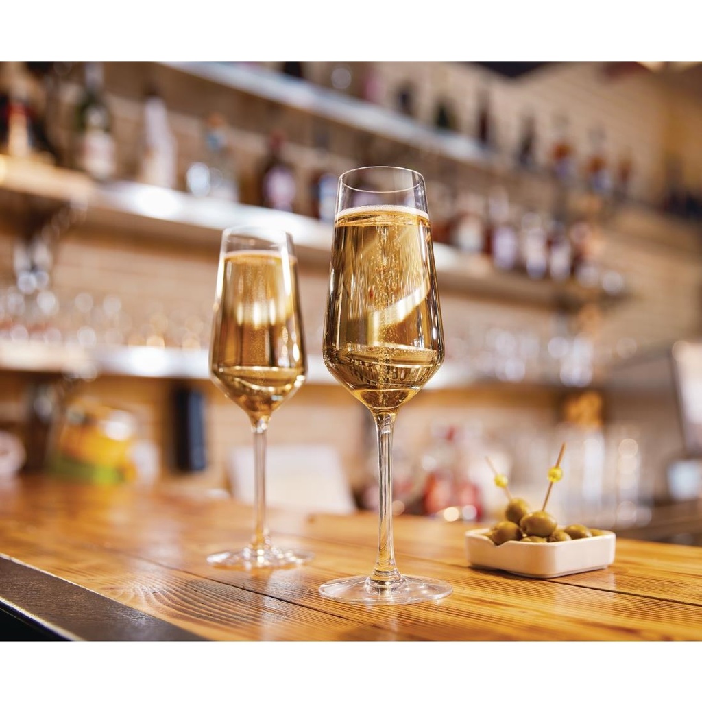 __import__Gastronoble__CT959-1