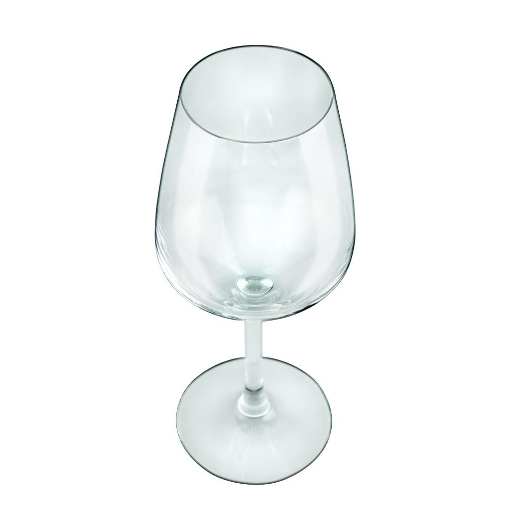 __import__Gastronoble__CT960-1