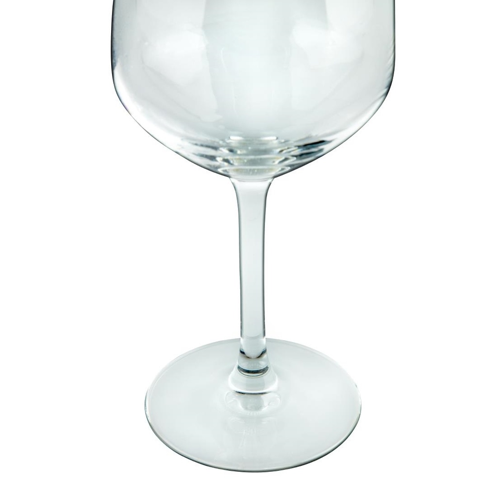 __import__Gastronoble__CT960-2