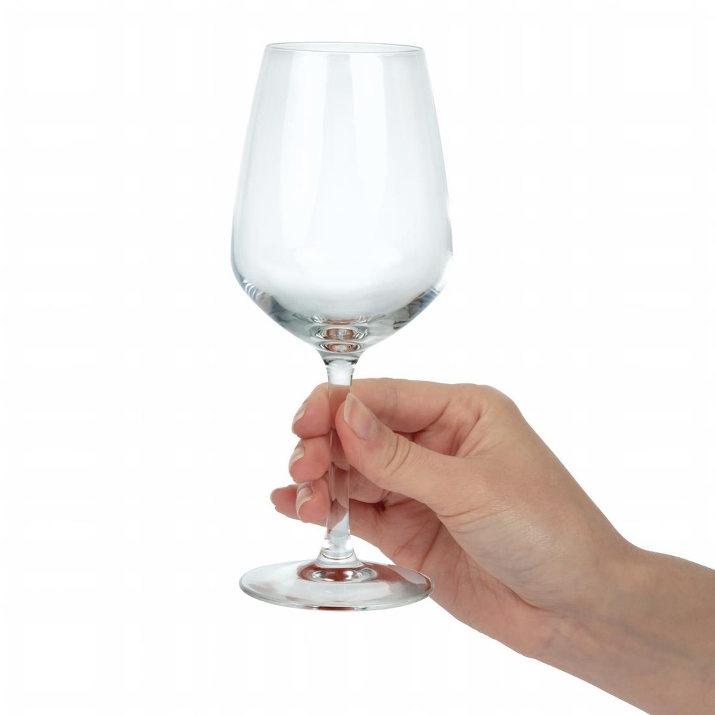 __import__Gastronoble__CT960-3