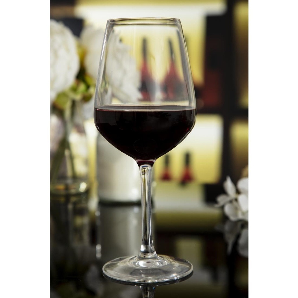 __import__Gastronoble__CT960-4