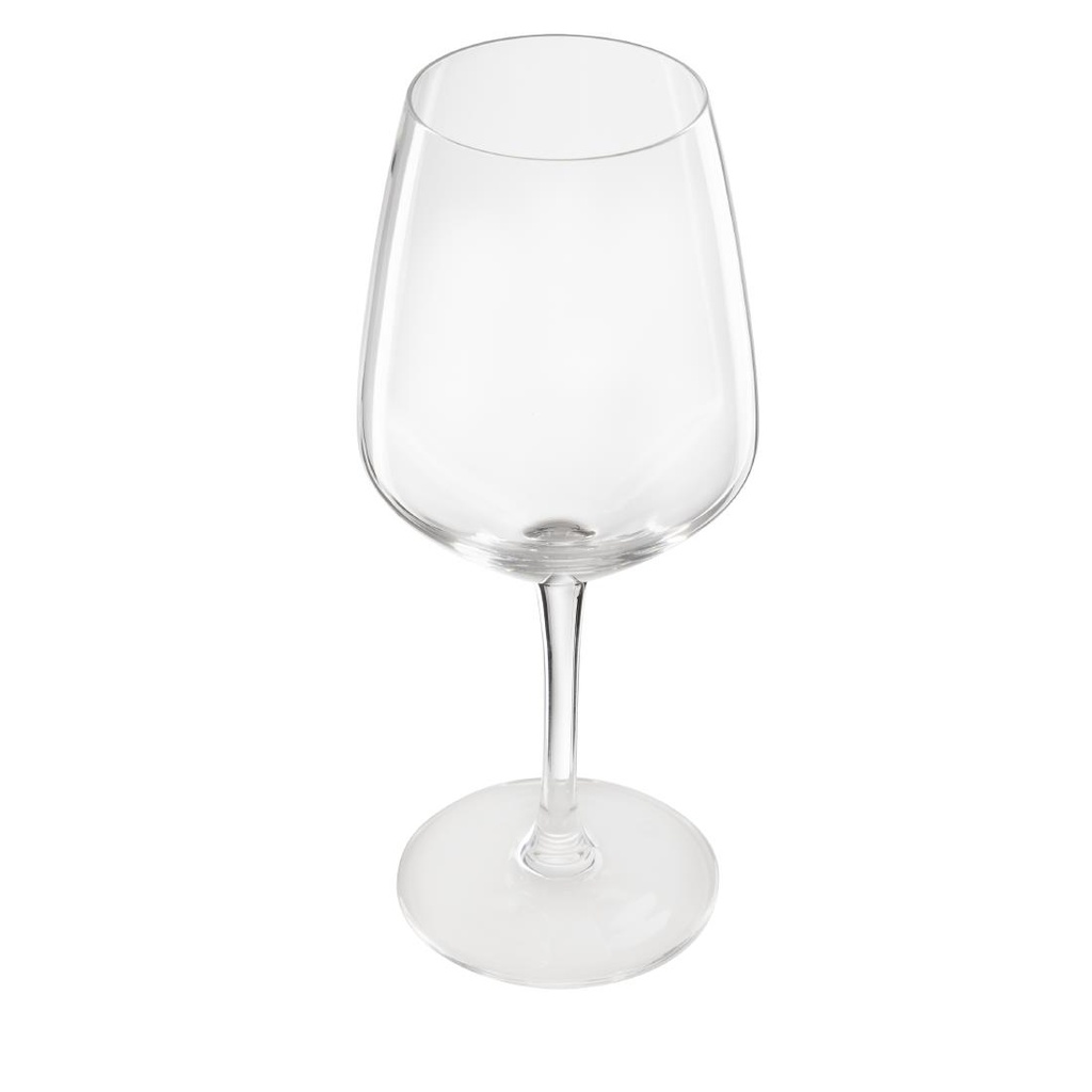 __import__Gastronoble__CT961-1