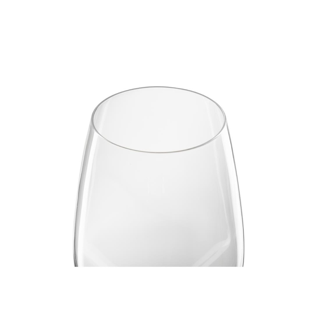 __import__Gastronoble__CT961-2