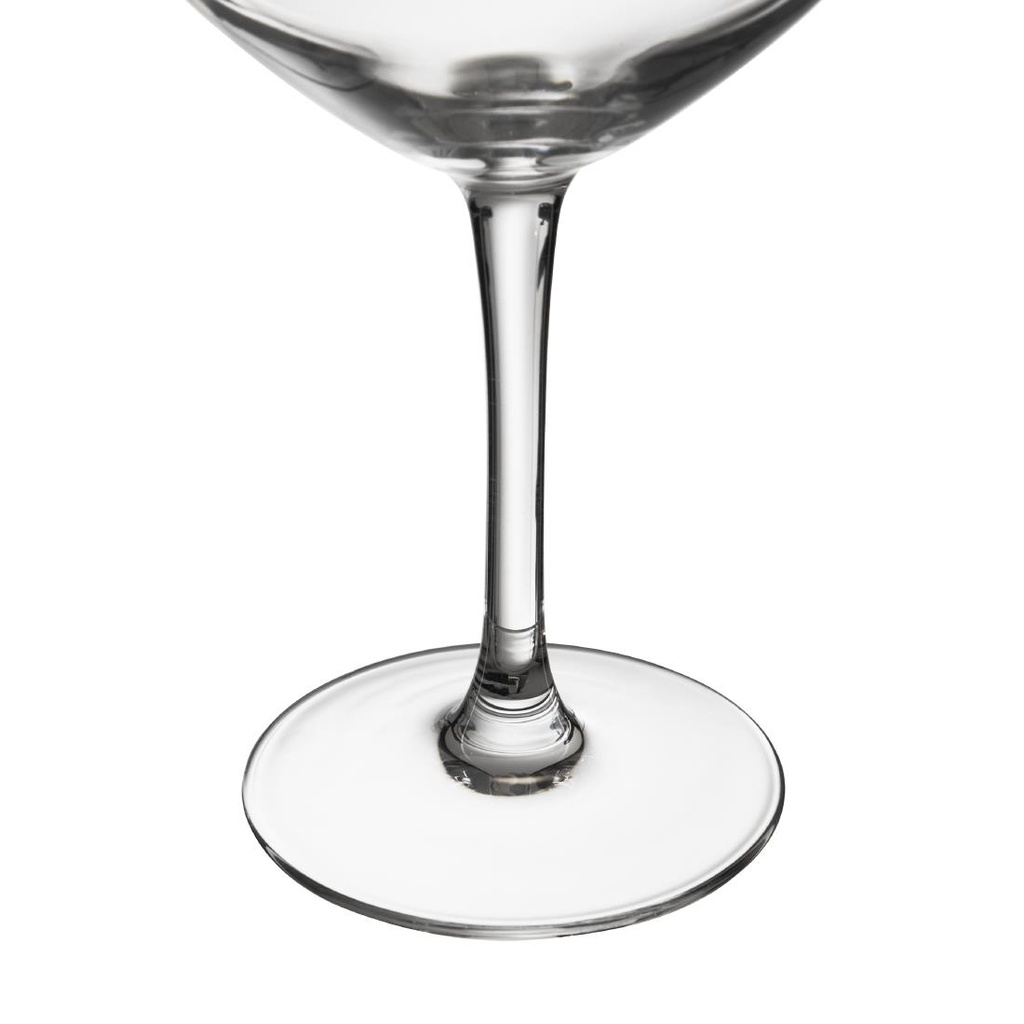 __import__Gastronoble__CT961-3