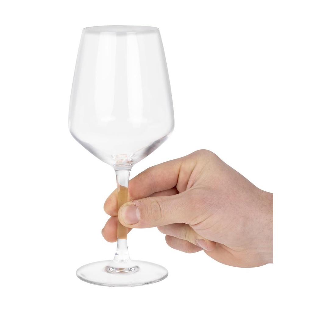__import__Gastronoble__CT961-4