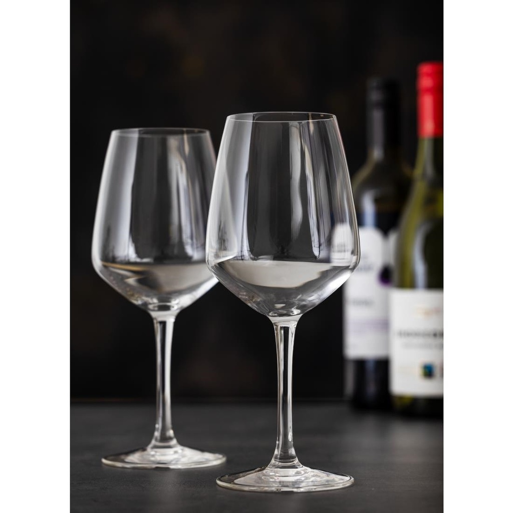__import__Gastronoble__CT961-5