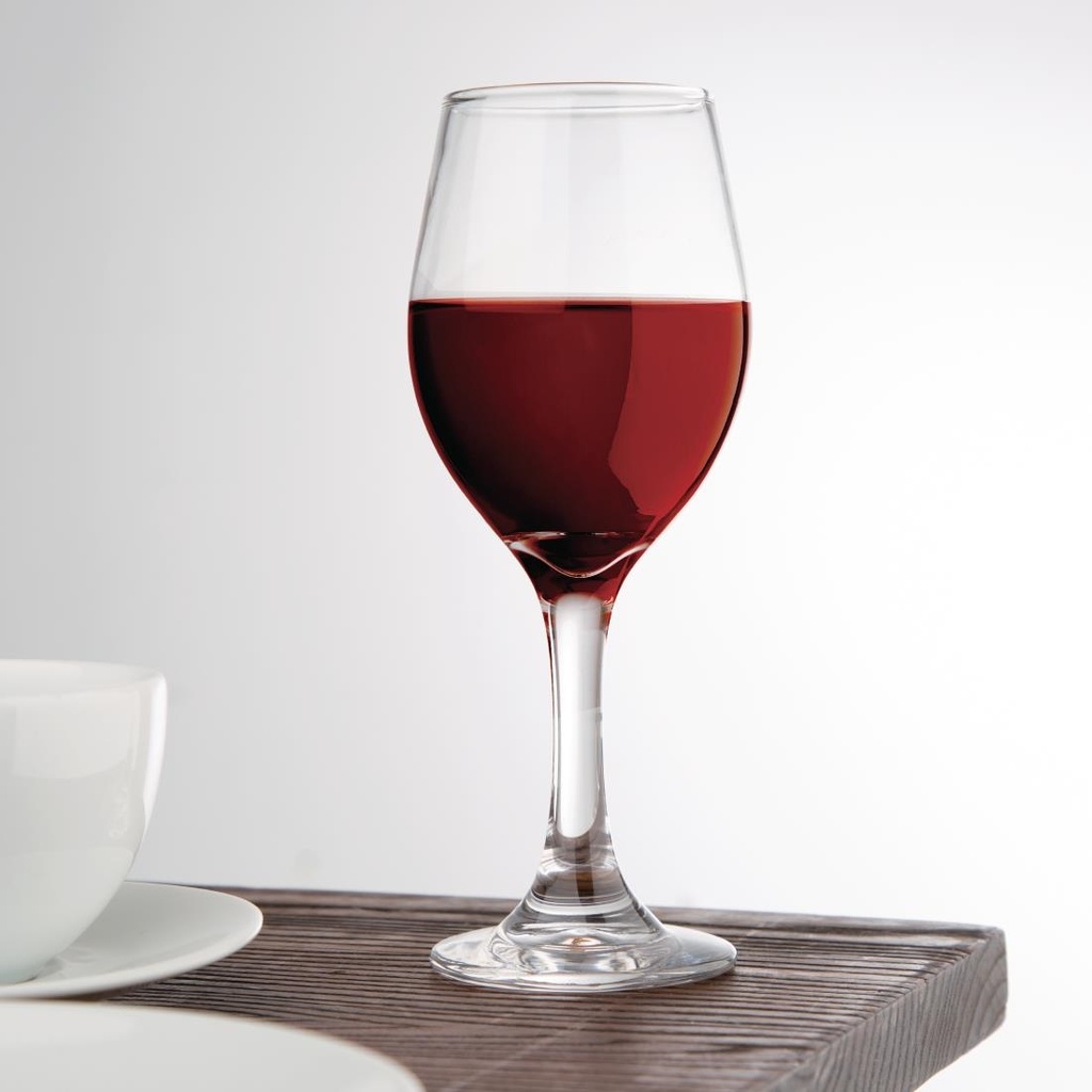 __import__Gastronoble__CU001-5