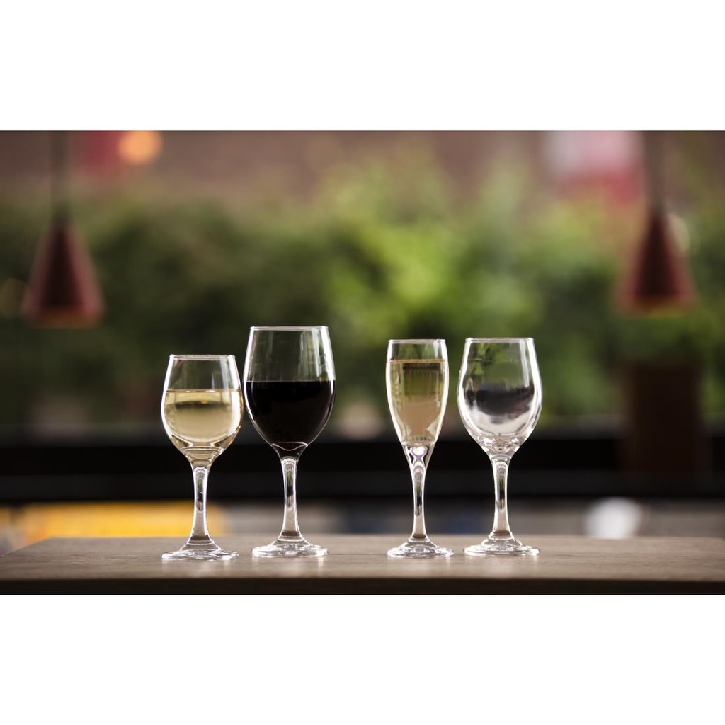 __import__Gastronoble__CU001-6
