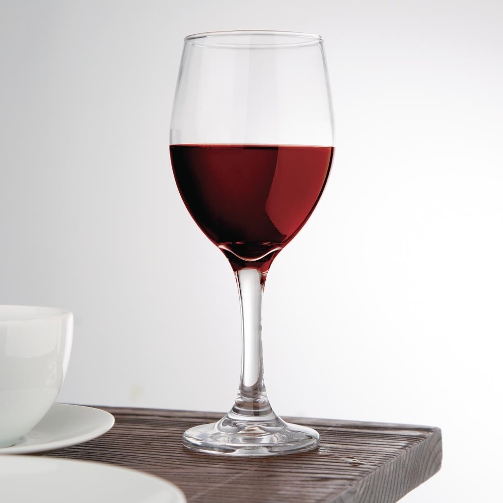 __import__Gastronoble__CU002-2