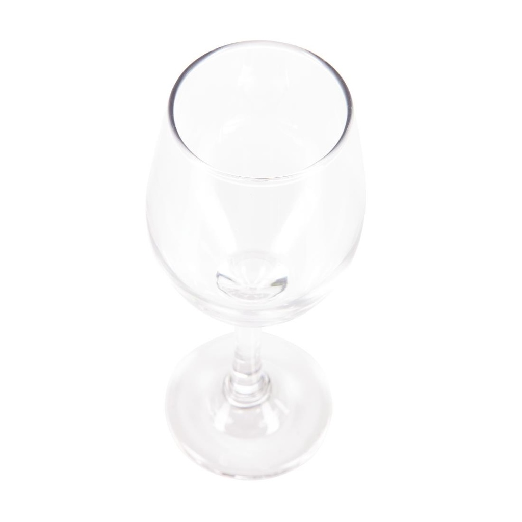 __import__Gastronoble__CU002-3
