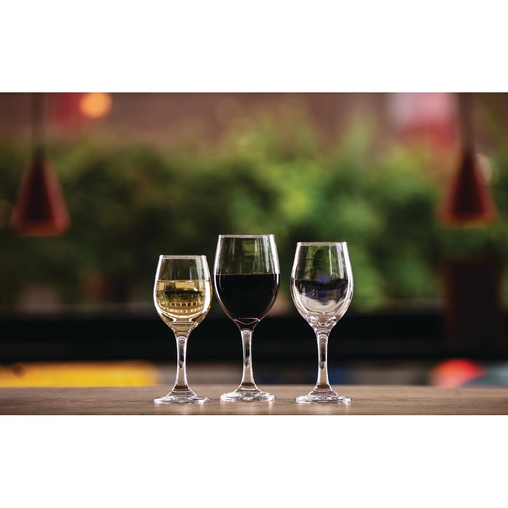 __import__Gastronoble__CU003-2