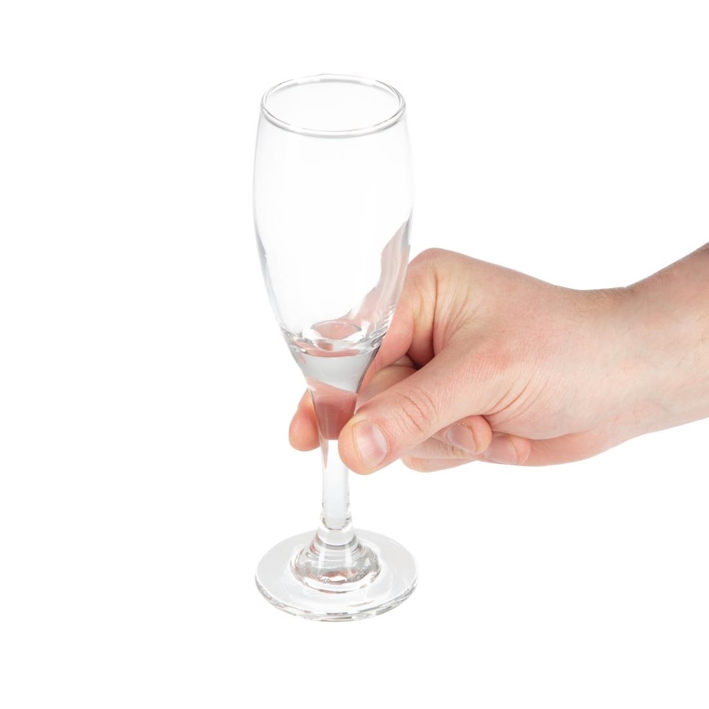 __import__Gastronoble__CU004-1