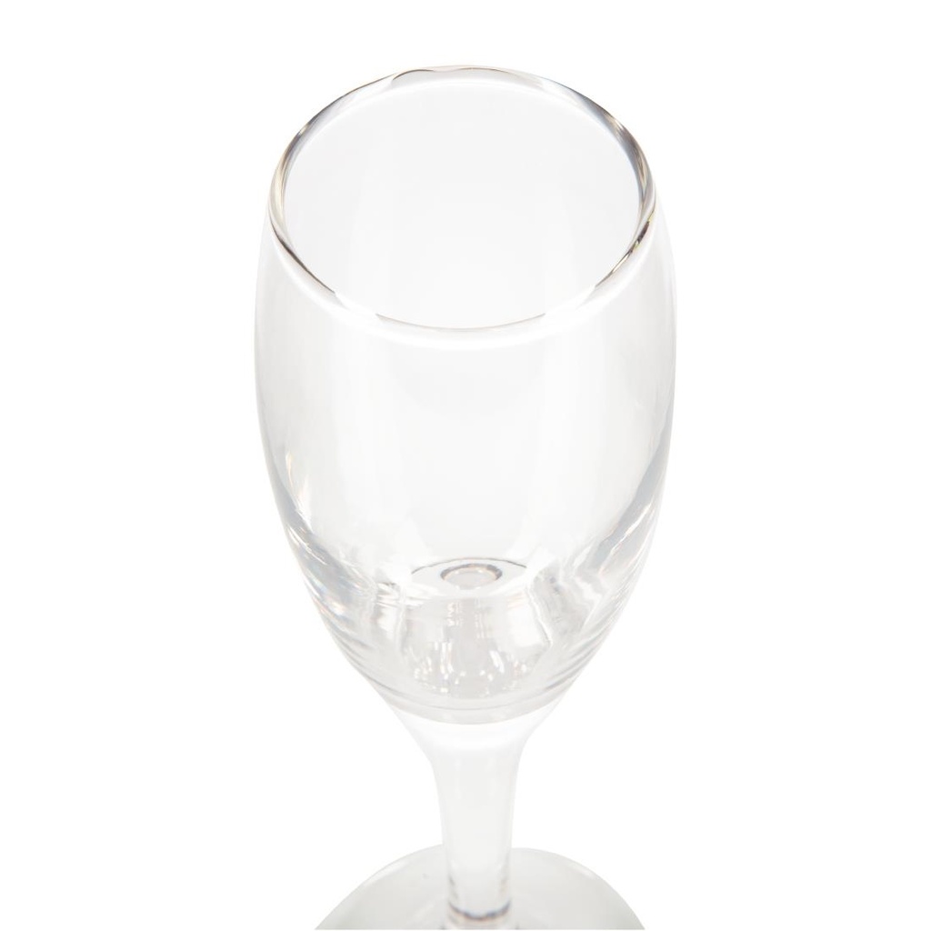 __import__Gastronoble__CU004-2