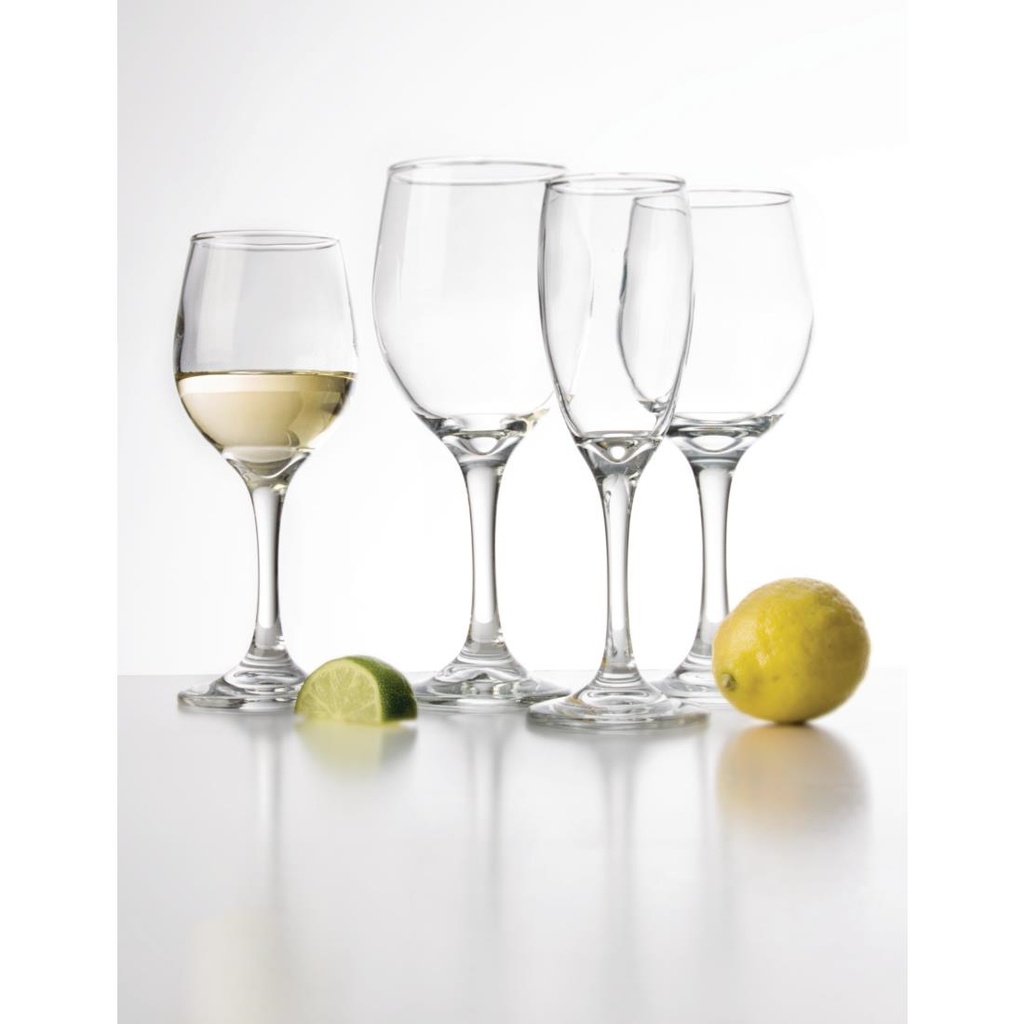 __import__Gastronoble__CU004-4