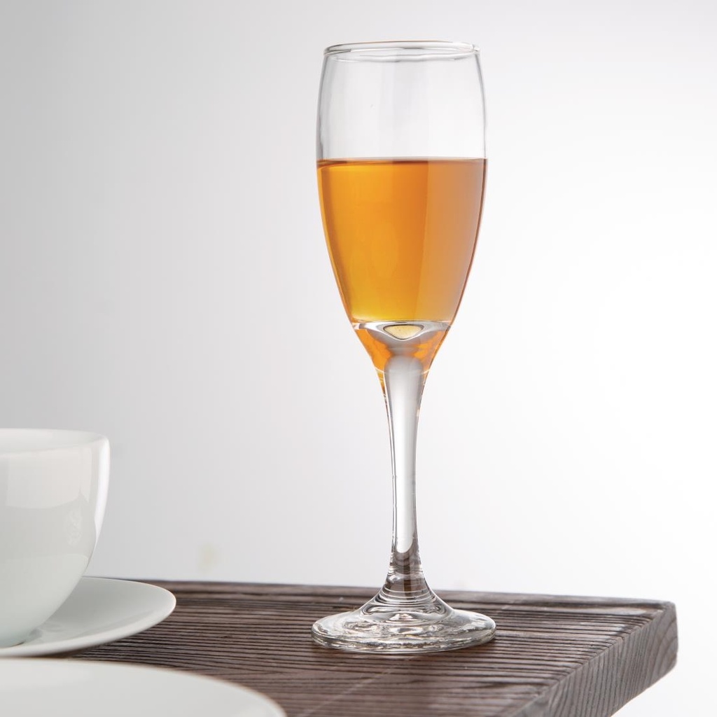 __import__Gastronoble__CU004-8