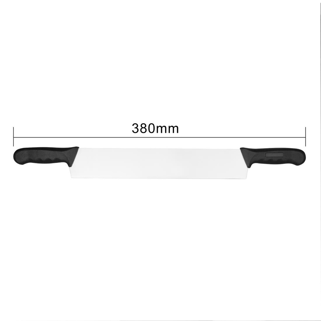 __import__Gastronoble__D440-3