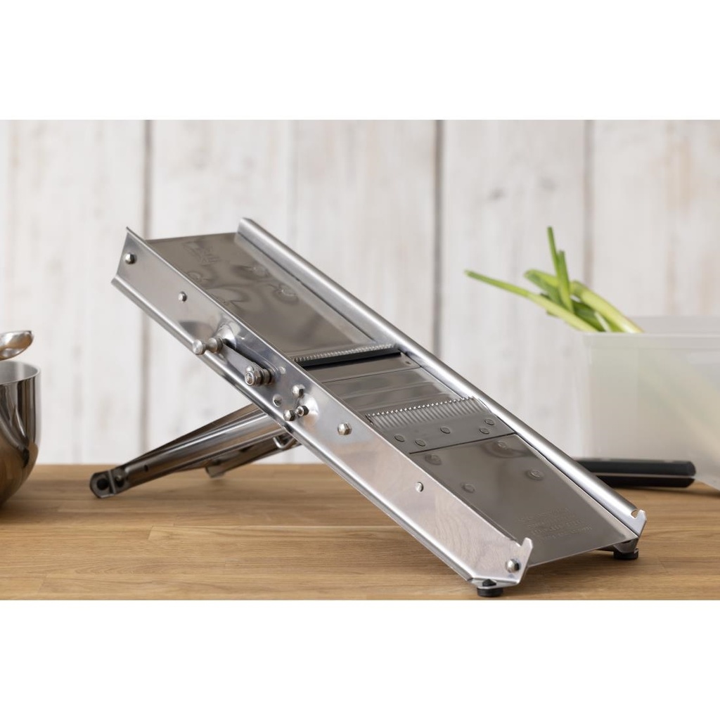 __import__Gastronoble__D454-6