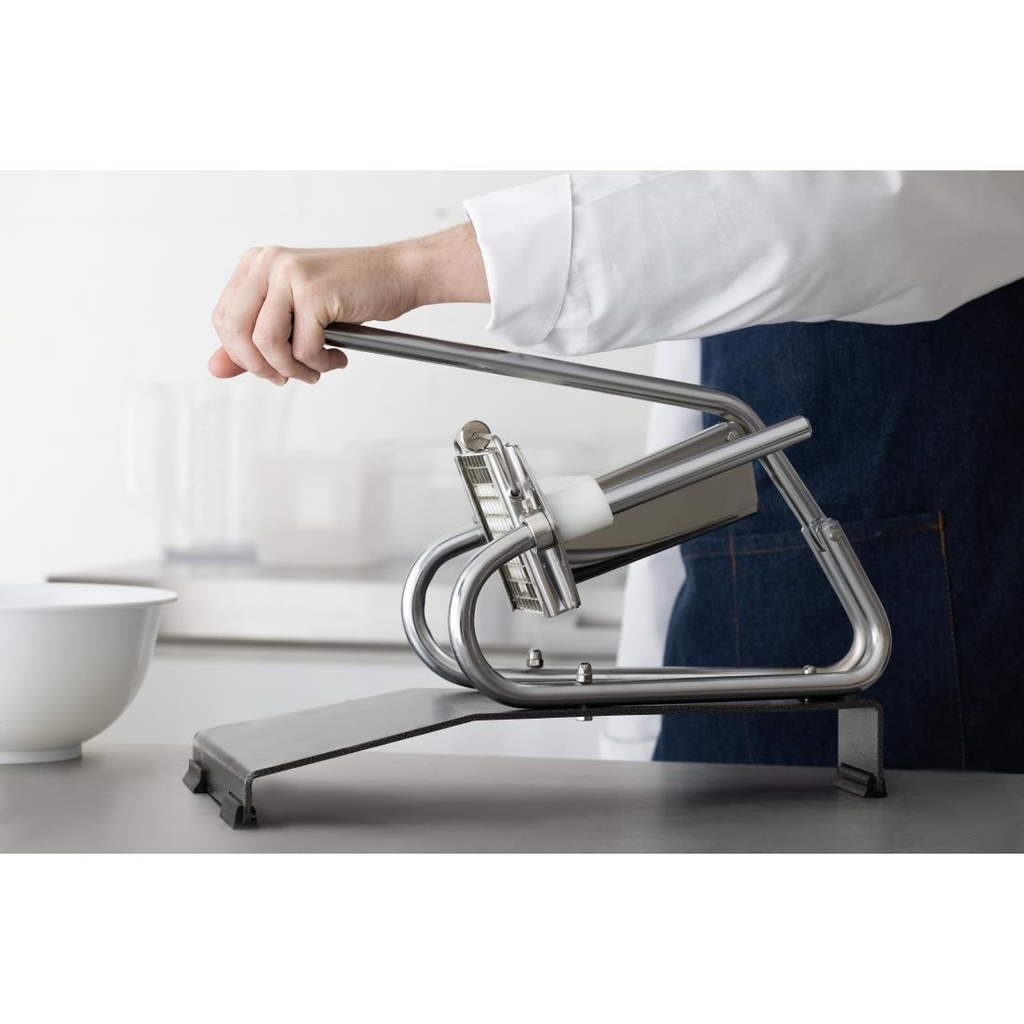 __import__Gastronoble__D463-5