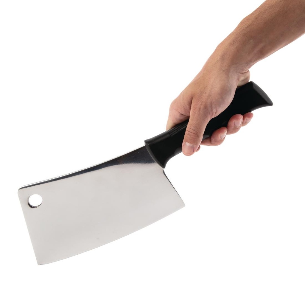 __import__Gastronoble__D474-1