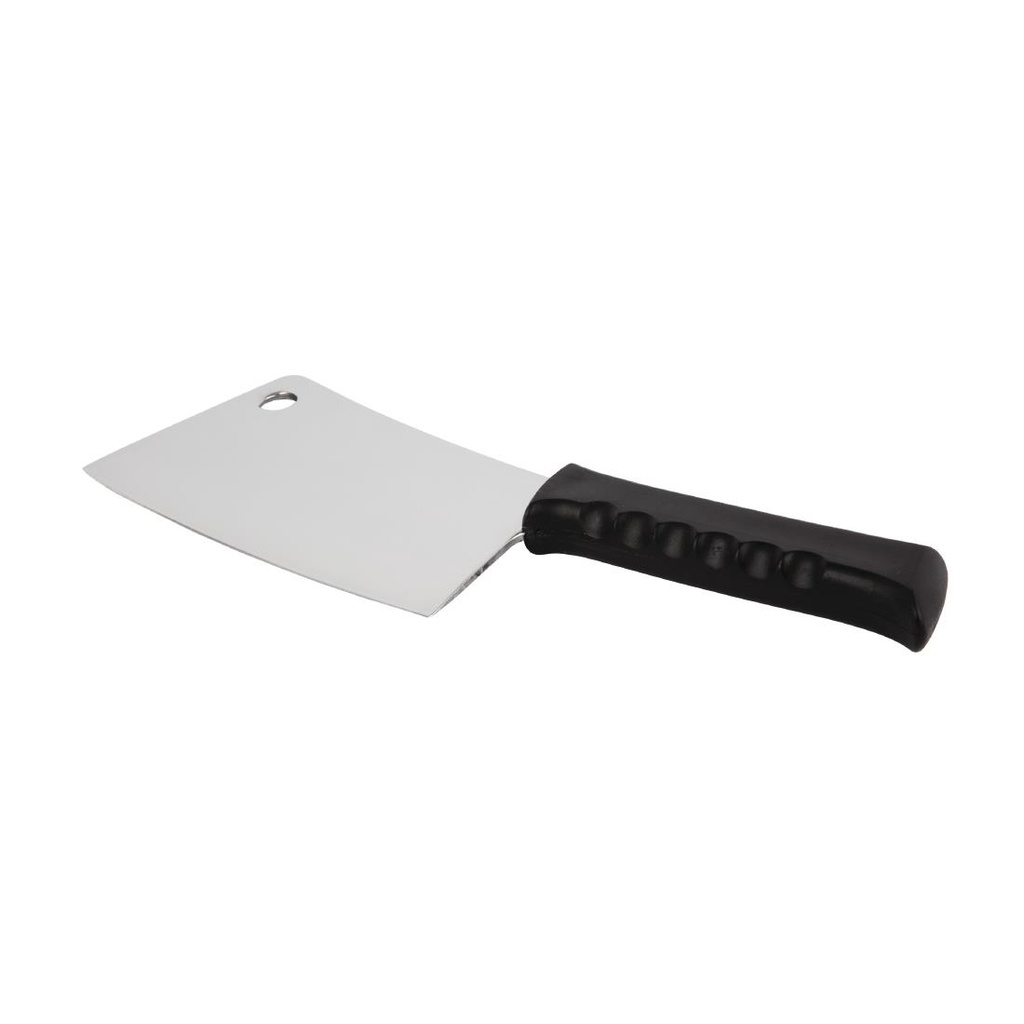 __import__Gastronoble__D474-2