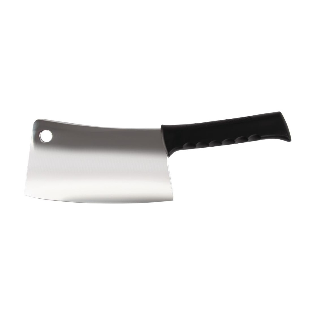__import__Gastronoble__D474-3