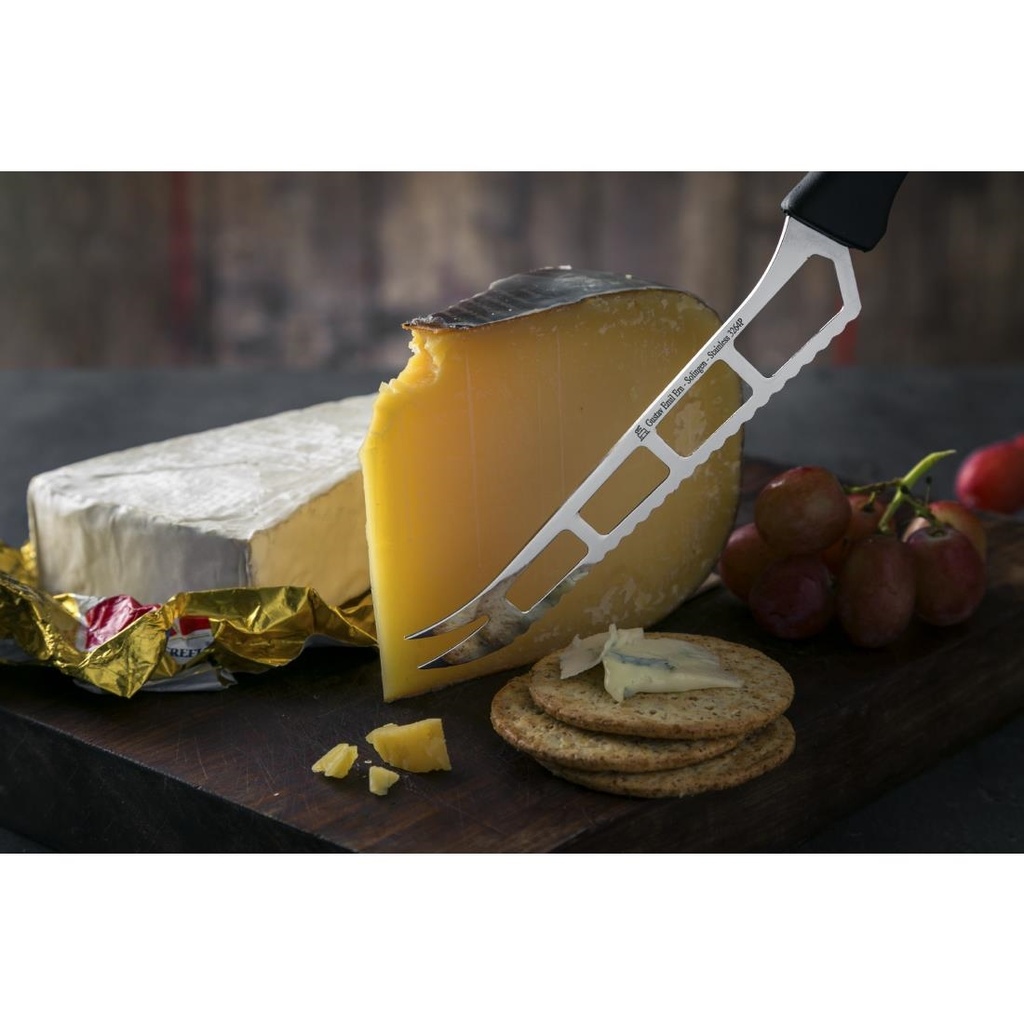 __import__Gastronoble__D477-1