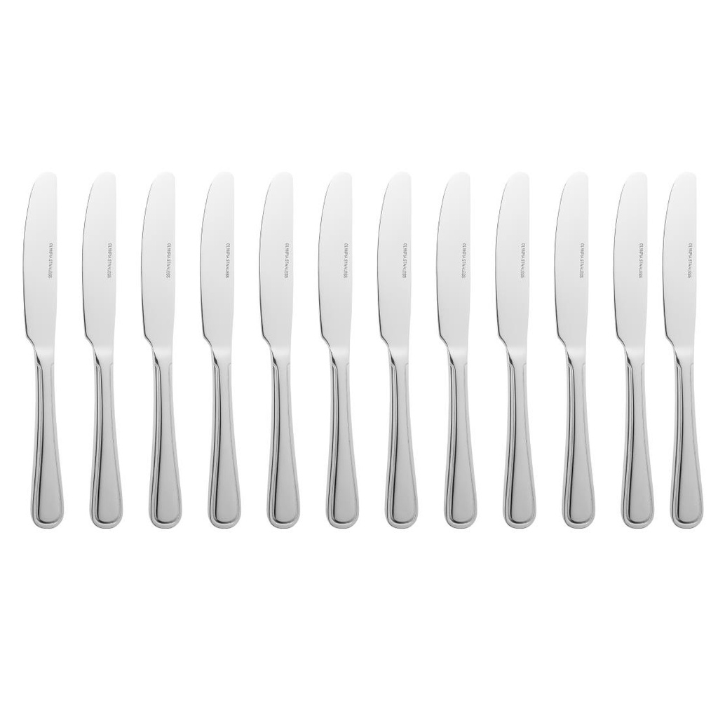 __import__Gastronoble__D505-2