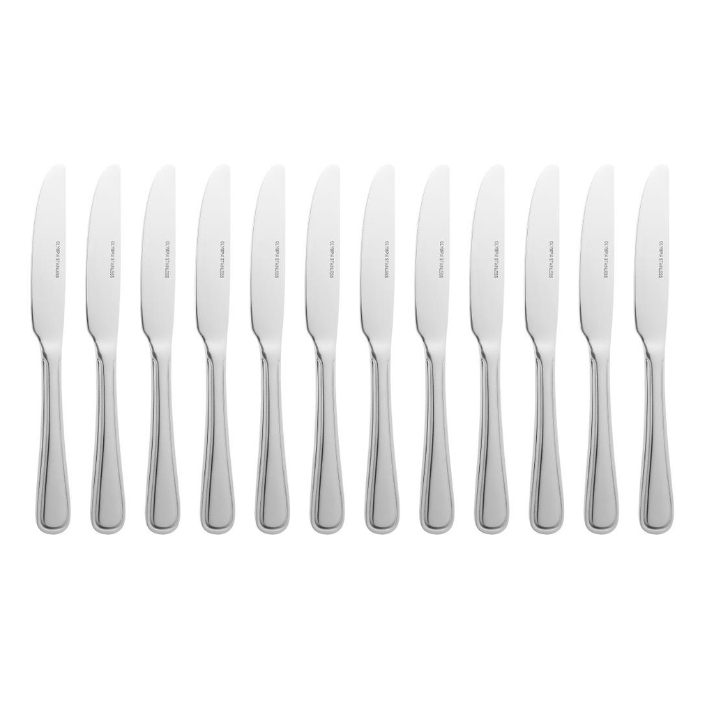 __import__Gastronoble__D506-2