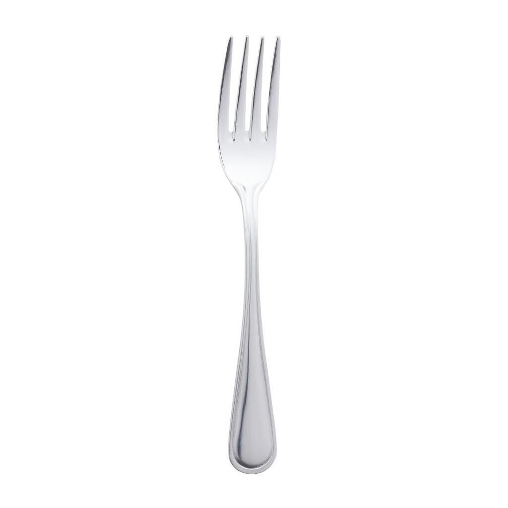 __import__Gastronoble__D507-1