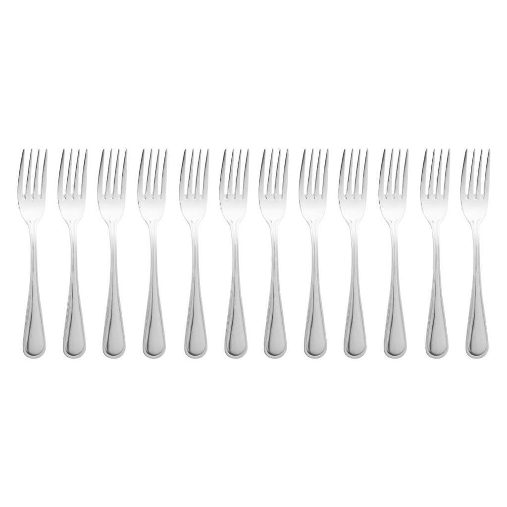 __import__Gastronoble__D507-2