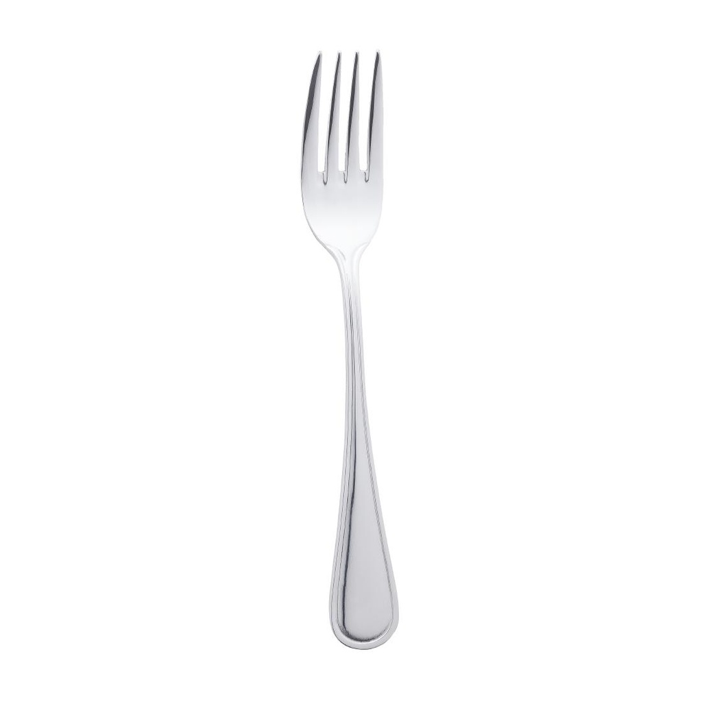 __import__Gastronoble__D508-1