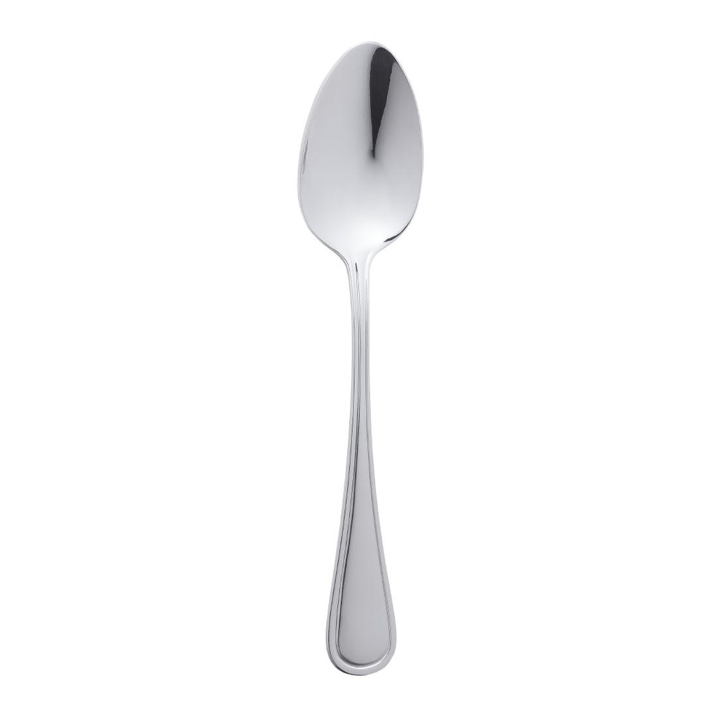 __import__Gastronoble__D510-1