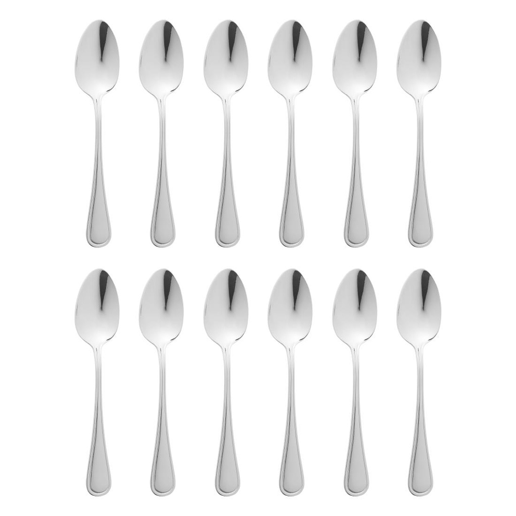 __import__Gastronoble__D510-2