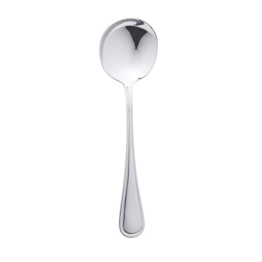 __import__Gastronoble__D511-1