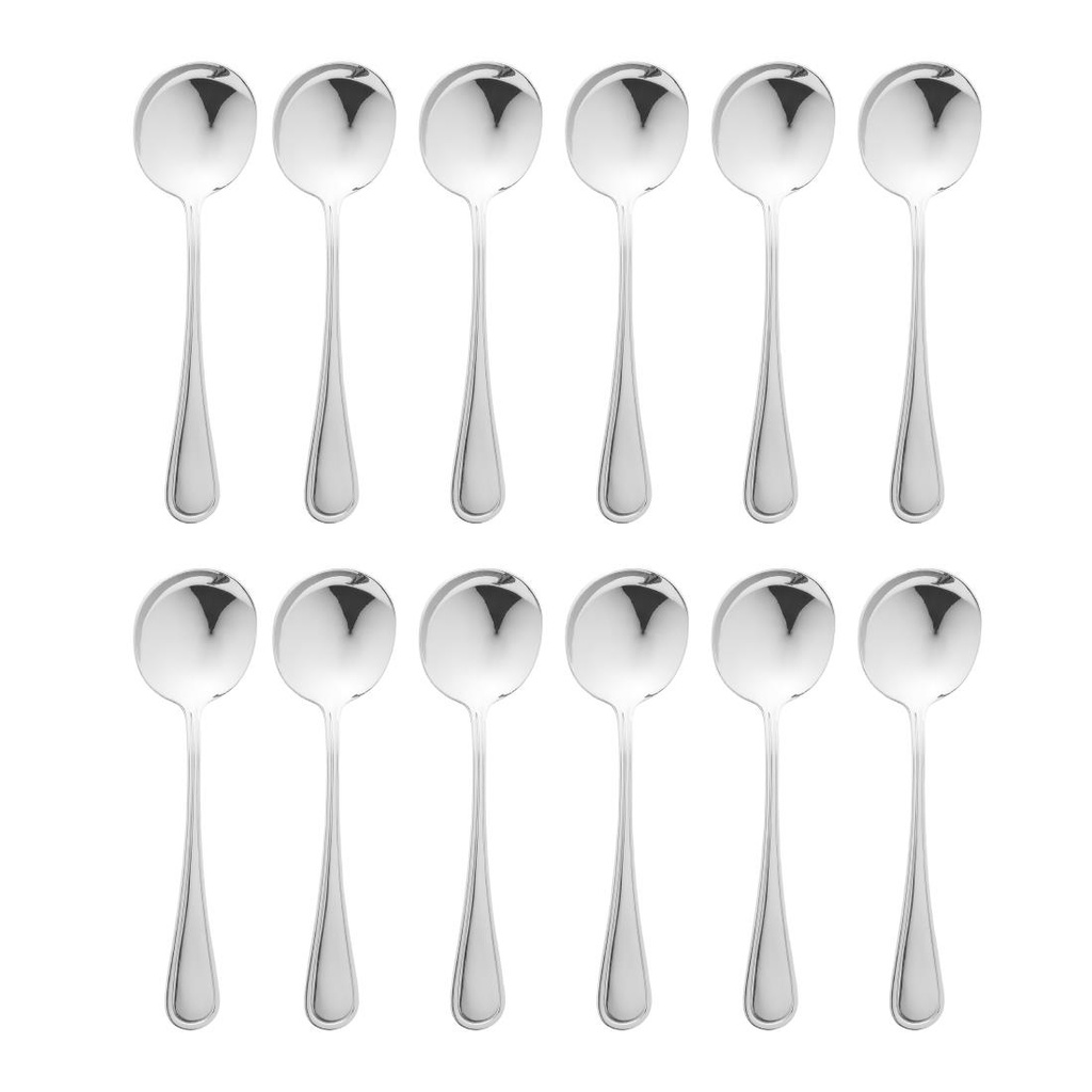 __import__Gastronoble__D511-2