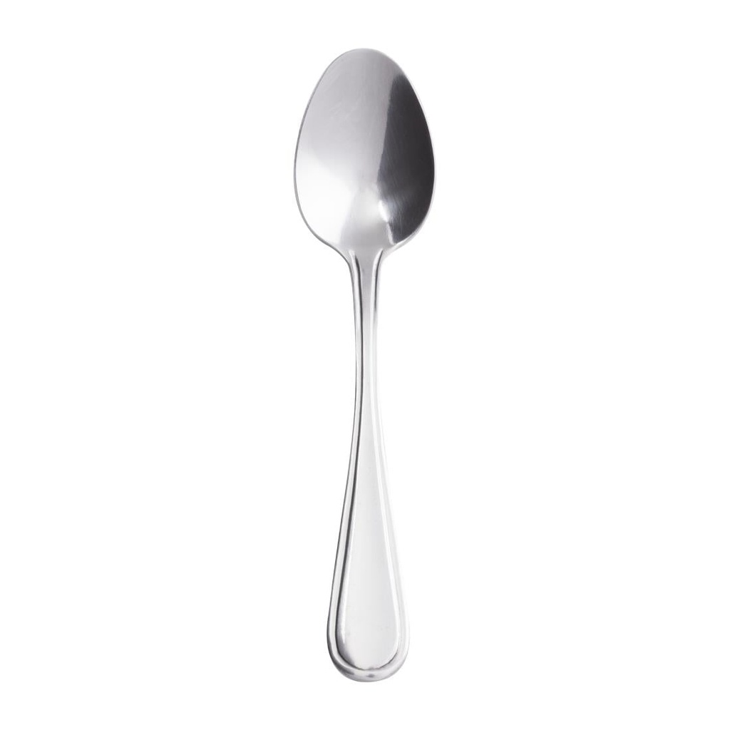 __import__Gastronoble__D512-1