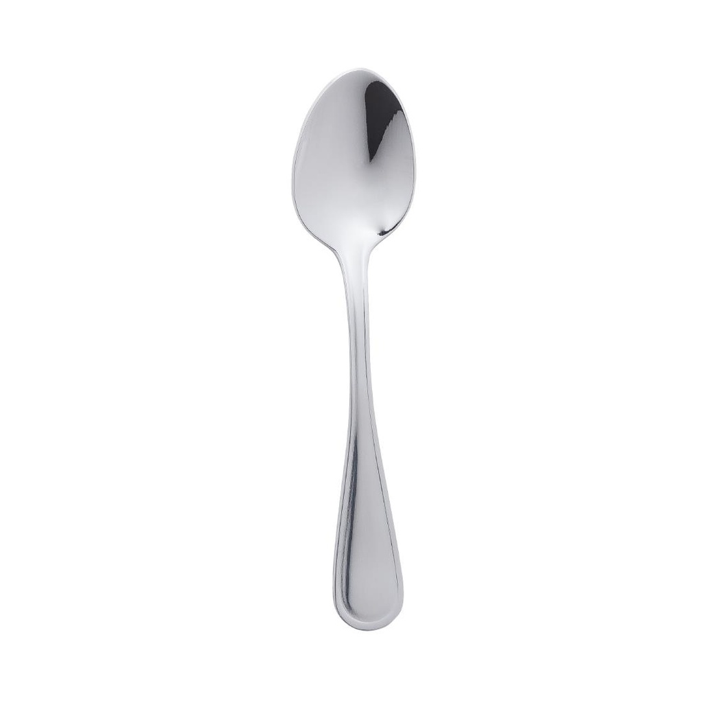 __import__Gastronoble__D512-1