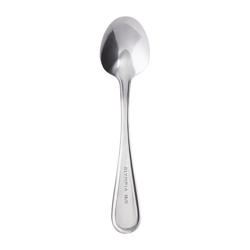 __import__Gastronoble__D512-2