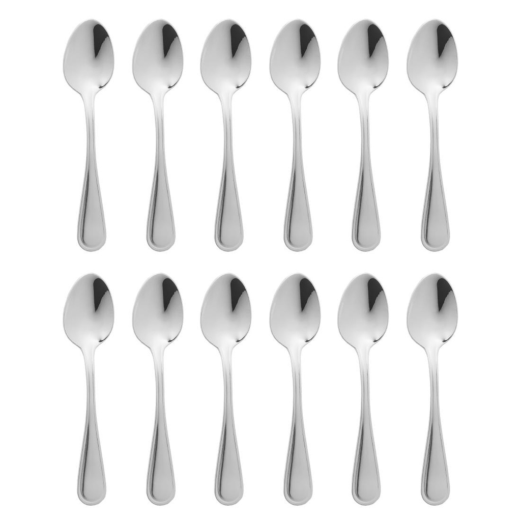 __import__Gastronoble__D512-2