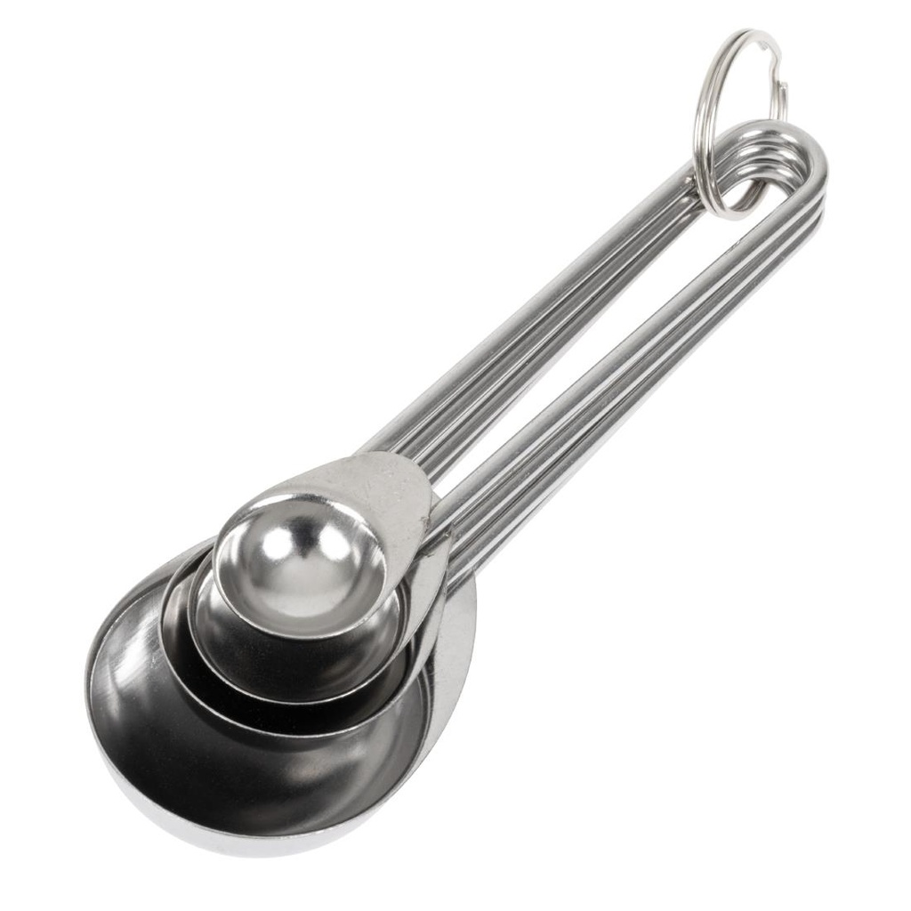 __import__Gastronoble__D558-2