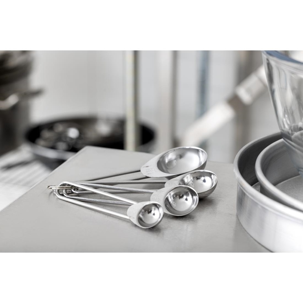__import__Gastronoble__D558-4