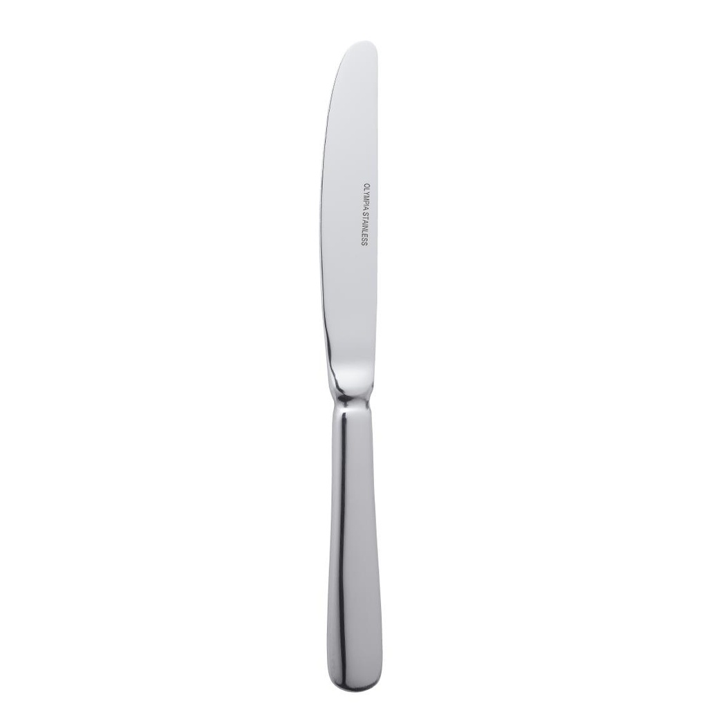 __import__Gastronoble__D595-1