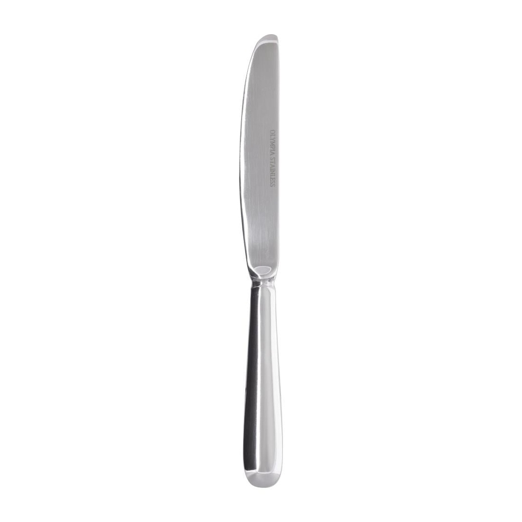 __import__Gastronoble__D595-1