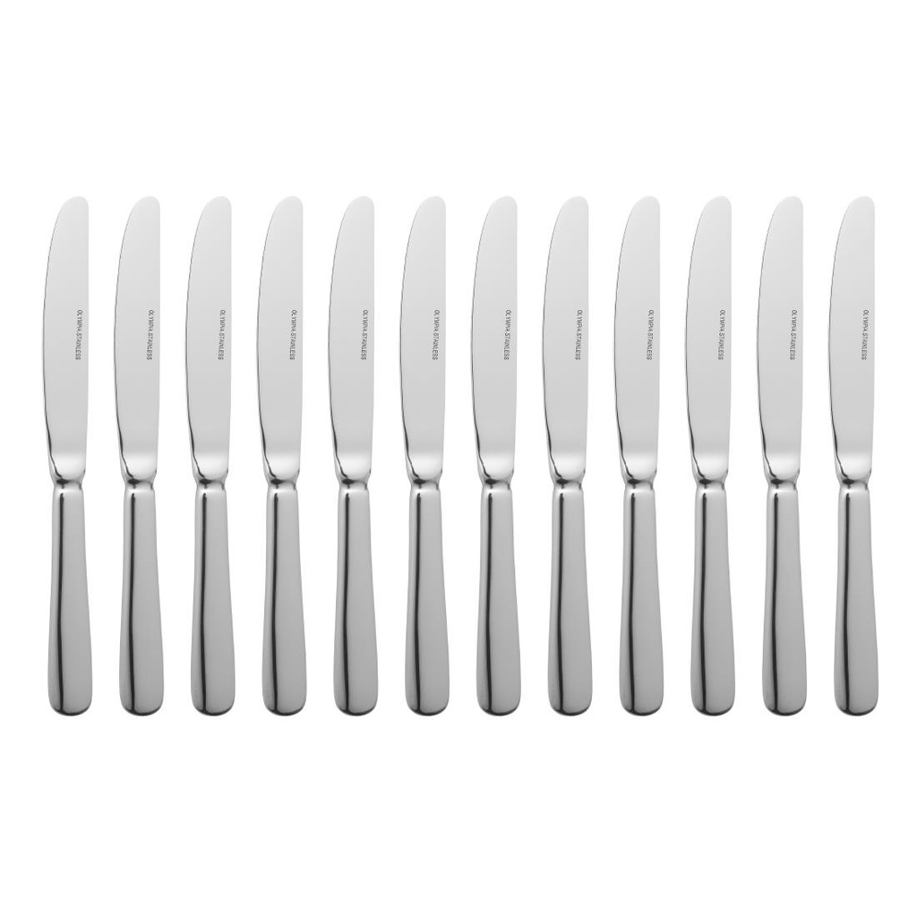 __import__Gastronoble__D595-2