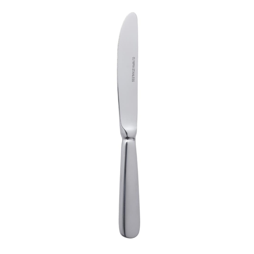 __import__Gastronoble__D596-1
