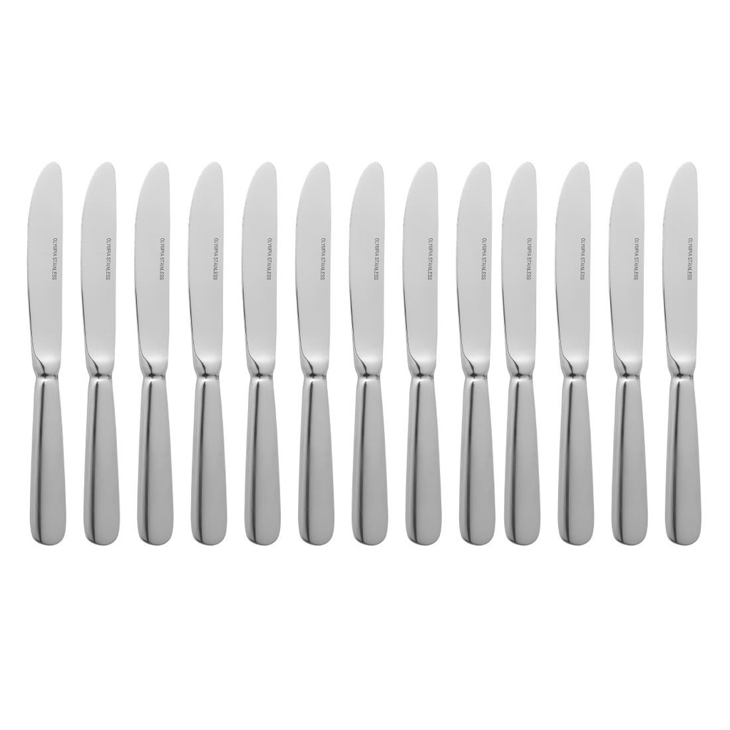 __import__Gastronoble__D596-2