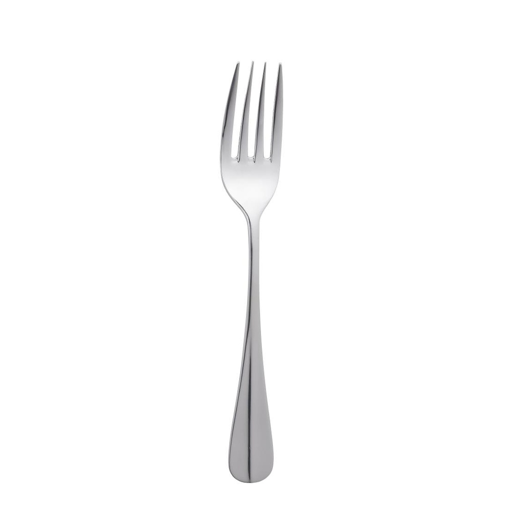 __import__Gastronoble__D597-1