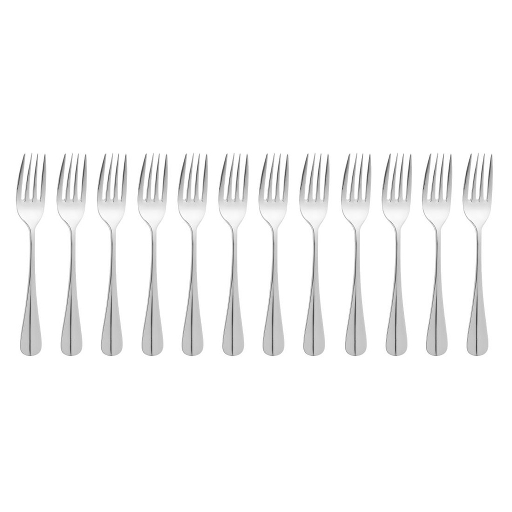 __import__Gastronoble__D597-2